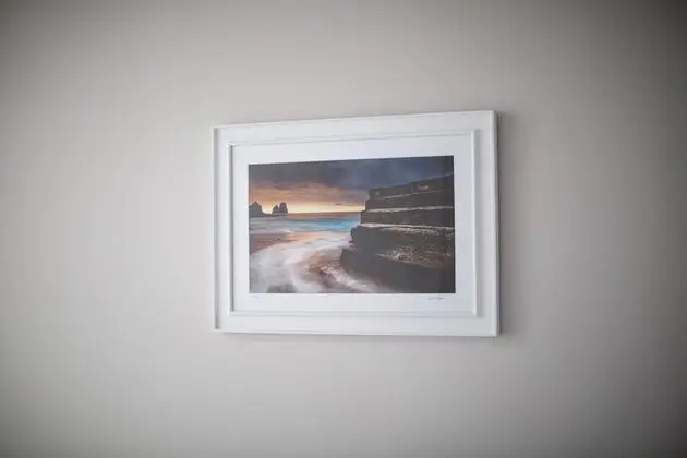 Comfort Tek Büyük Yataklı Oda, Özel Banyo