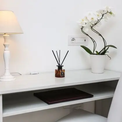 Comfort Tek Büyük Yataklı Oda, Özel Banyo