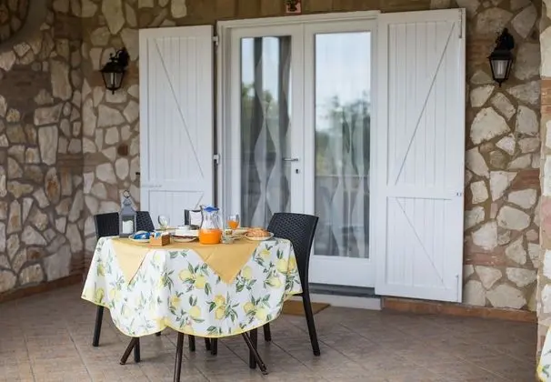 Comfort Tek Büyük Yataklı Oda, Özel Banyo