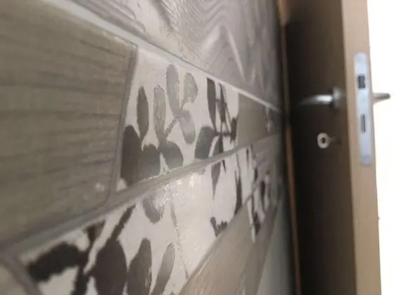 Comfort Tek Büyük Yataklı Oda, Özel Banyo