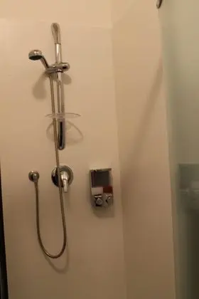 Üç Kişilik Oda (Triple)