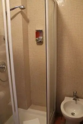 Üç Kişilik Oda (Triple)