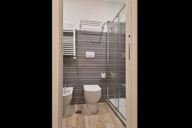 Deluxe Süit