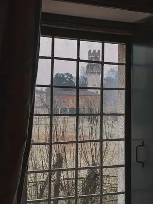 Classic Süit