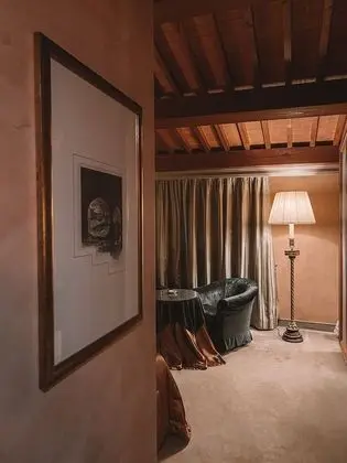 Classic Süit