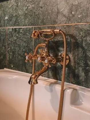 Classic Süit