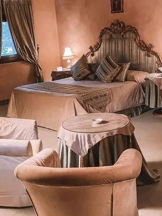 Romantic Süit