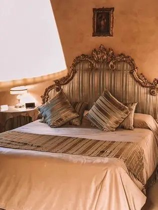 Romantic Süit