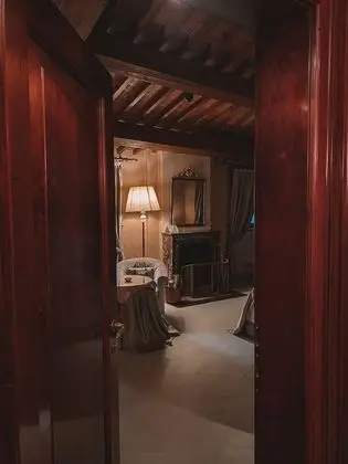 Romantic Süit