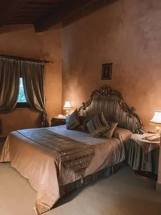 Romantic Süit