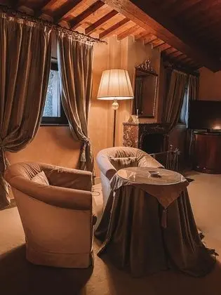 Romantic Süit