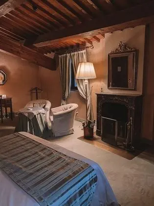 Romantic Süit