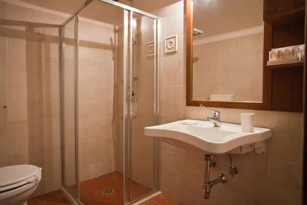 Comfort Apart Daire, 2 Yatak Odası, Sigara İçilmez, Bahçe Manzaralı