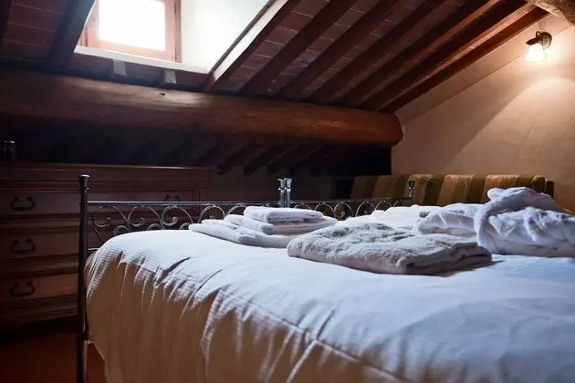 Superior Apart Daire, 3 Yatak Odası