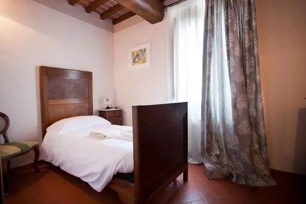 Superior Apart Daire, 3 Yatak Odası