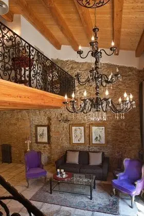 Comfort Apart Daire, 2 Yatak Odası