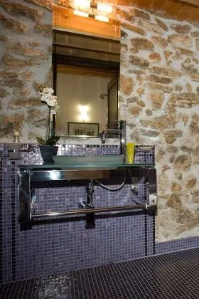Panoramic Apart Daire, 1 Yatak Odası, Havuz Manzaralı