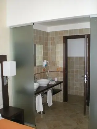 Süit