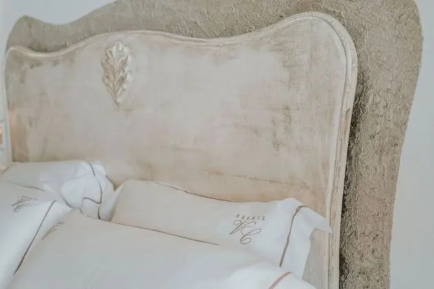 Deluxe Oda, Deniz Manzaralı