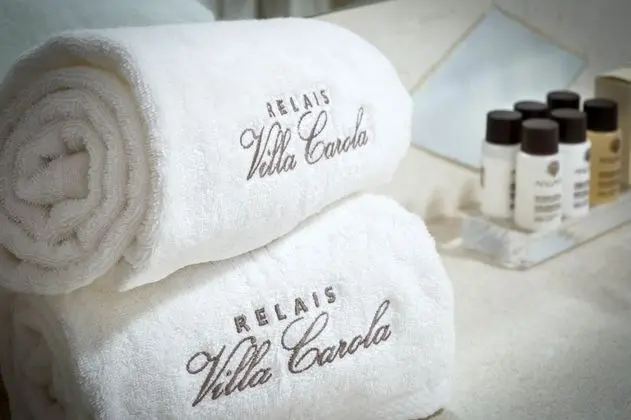 Deluxe Oda, Deniz Manzaralı