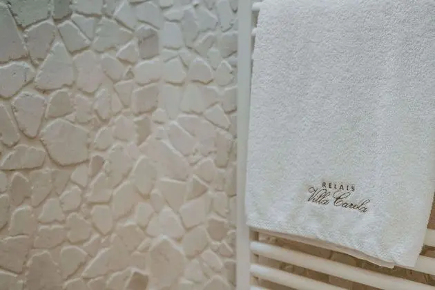 Deluxe Oda, Deniz Manzaralı