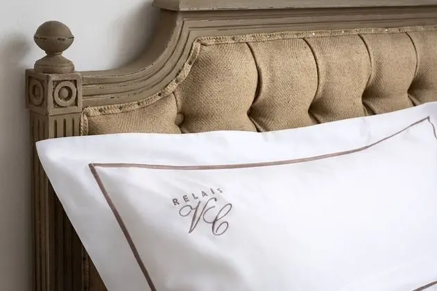 Executive Süit, Küçük Mutfak