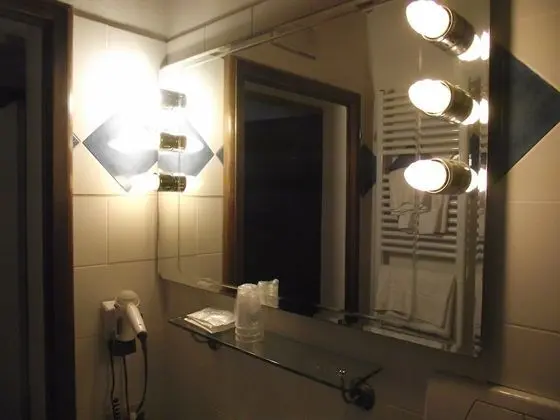 Economy Tek Büyük Yataklı Oda, 1 Yatak Odası, Sigara İçilmez, Tepe Manzaralı