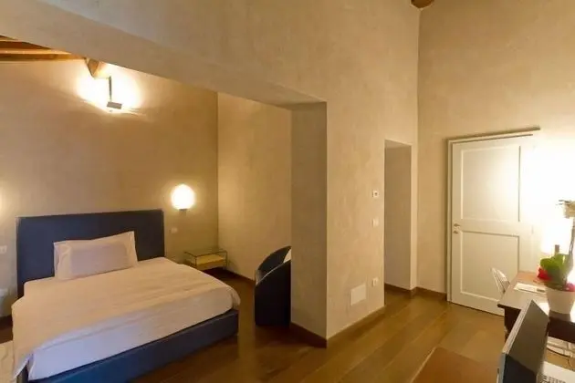 Exclusive Villa, Tepe Manzaralı
