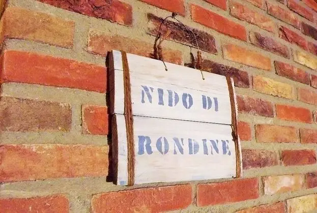 Superior Tek Büyük Yataklı Oda (Nido di rondine)
