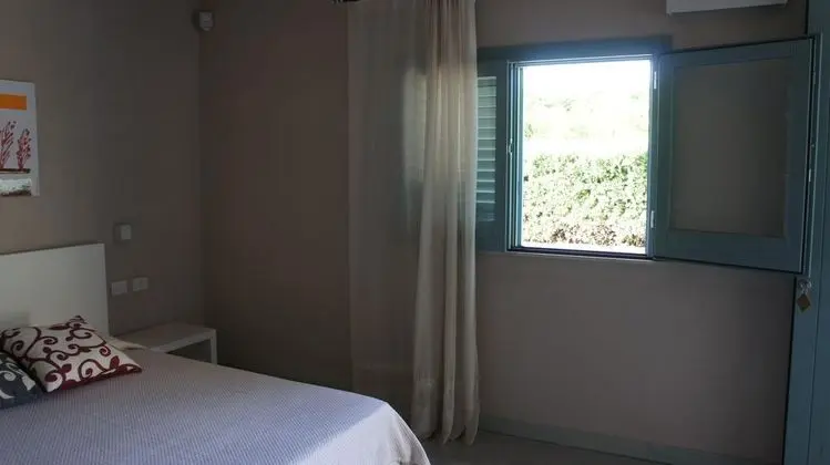 1 Çift ​​kişilik Yatak Comfort