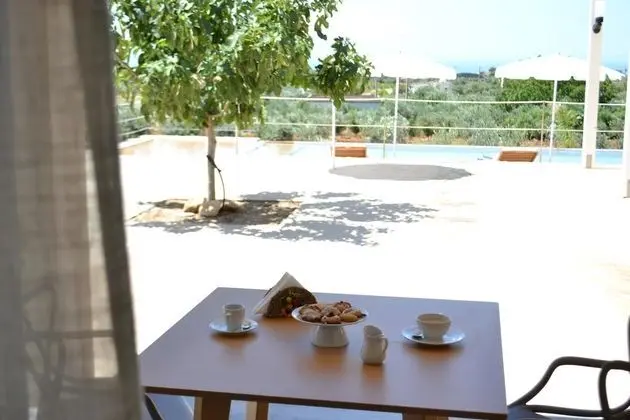 1 Çift ​​kişilik Yatak Superior