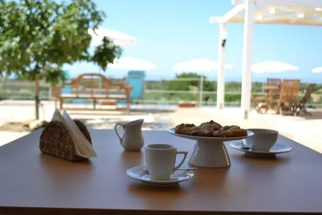 1 Çift ​​kişilik Yatak Superior