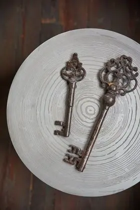 Superior Tek Büyük Yataklı Oda, 1 En Büyük (King) Boy Yatak, Göl Manzaralı