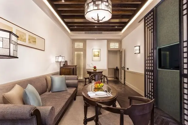 Classic Sıra Ev, 1 En Büyük (King) Boy Yatak, Teras