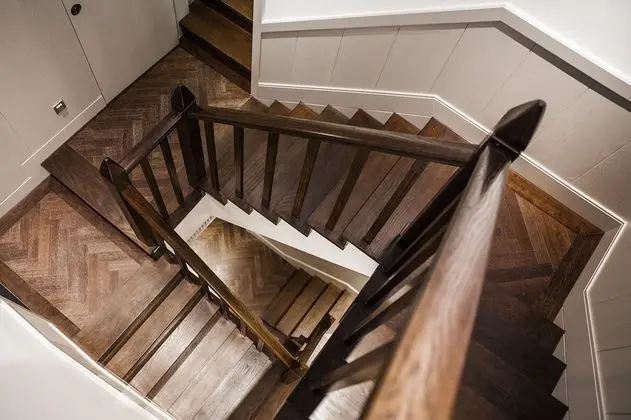 Classic Sıra Ev, 1 En Büyük (King) Boy Yatak, Teras