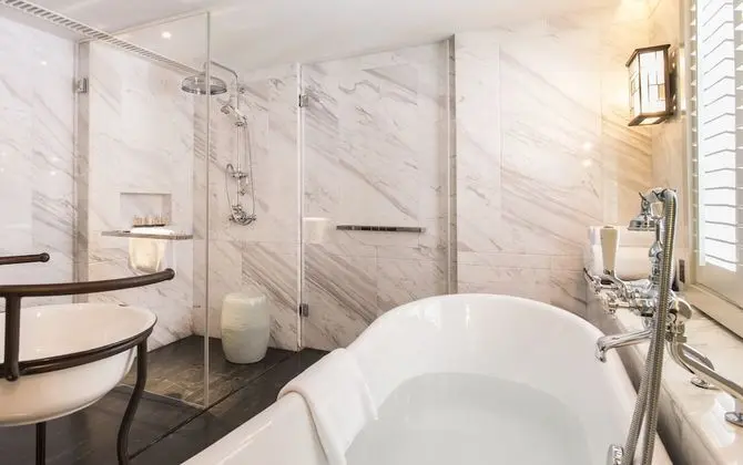 Classic Sıra Ev, 1 En Büyük (King) Boy Yatak, Teras