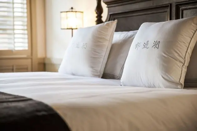 Family Sıra Ev, 2 Yatak Odası, Veranda, Şehir Manzaralı