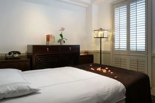 Family Sıra Ev, 2 Yatak Odası, Veranda, Şehir Manzaralı