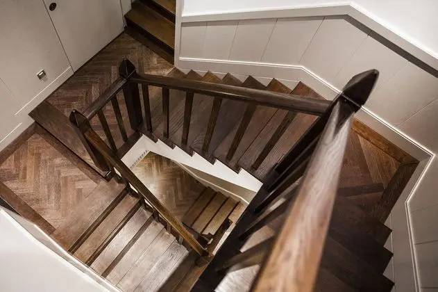 Family Sıra Ev, 2 Yatak Odası, Veranda, Şehir Manzaralı