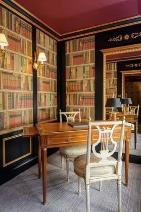 Appartement Marie-Louise