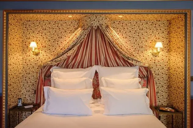 Appartement Marie-Louise