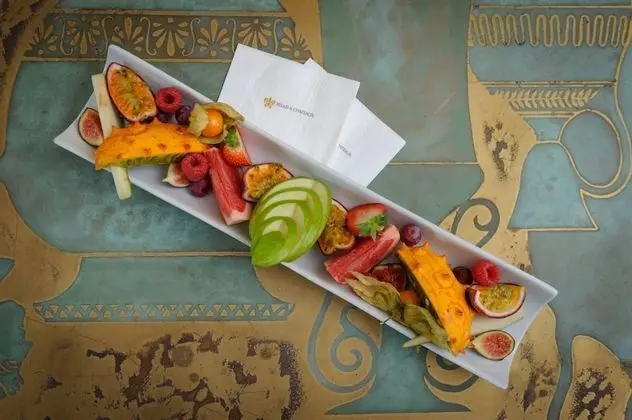 Appartement Marie-Louise