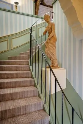 Appartement Marie-Louise