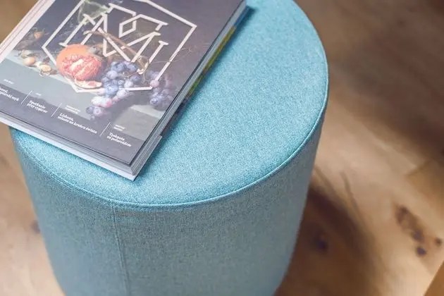 Deluxe Tek Kişilik Oda
