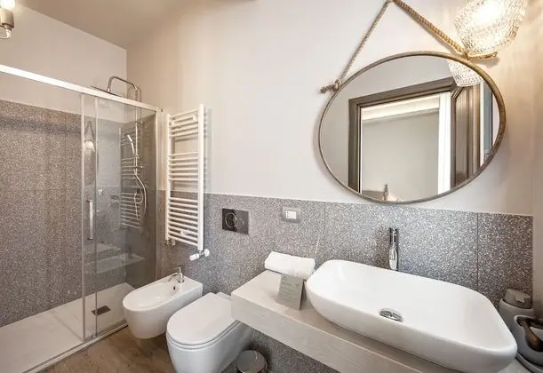 Classic Tek Büyük Yataklı Oda, 1 Büyük (Queen) Boy Yatak