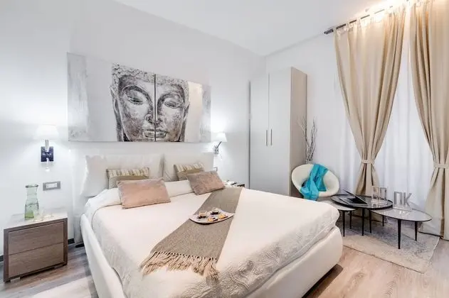 Süit, Sıcak Su Küveti