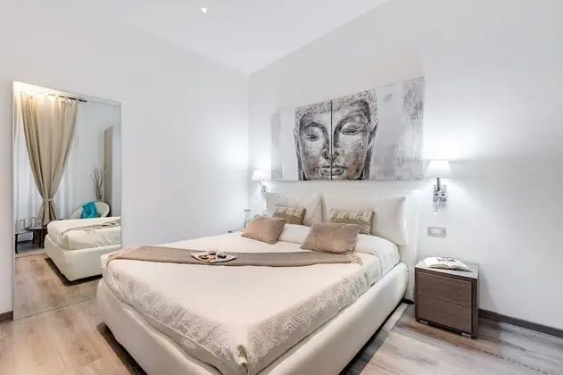 Süit, Sıcak Su Küveti