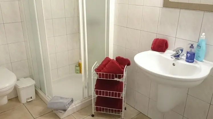Banyo