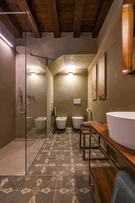 Junior Suite Deluxe