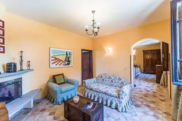 Classic Süit, 1 Büyük (Queen) Boy Yatak, Sigara İçilmez, Kule